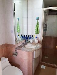 Seasons View (D20), Condominium #559701571